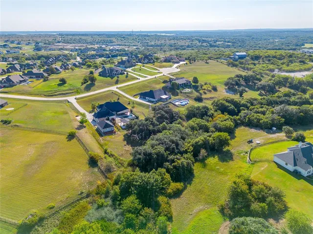 $1,350,000 | 12716 Bella Vita Drive, Fort Worth, TX 76126