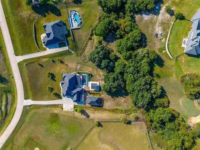 $1,350,000 | 12716 Bella Vita Drive, Fort Worth, TX 76126