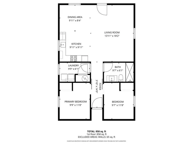 $1,350,000 | 12716 Bella Vita Drive, Fort Worth, TX 76126