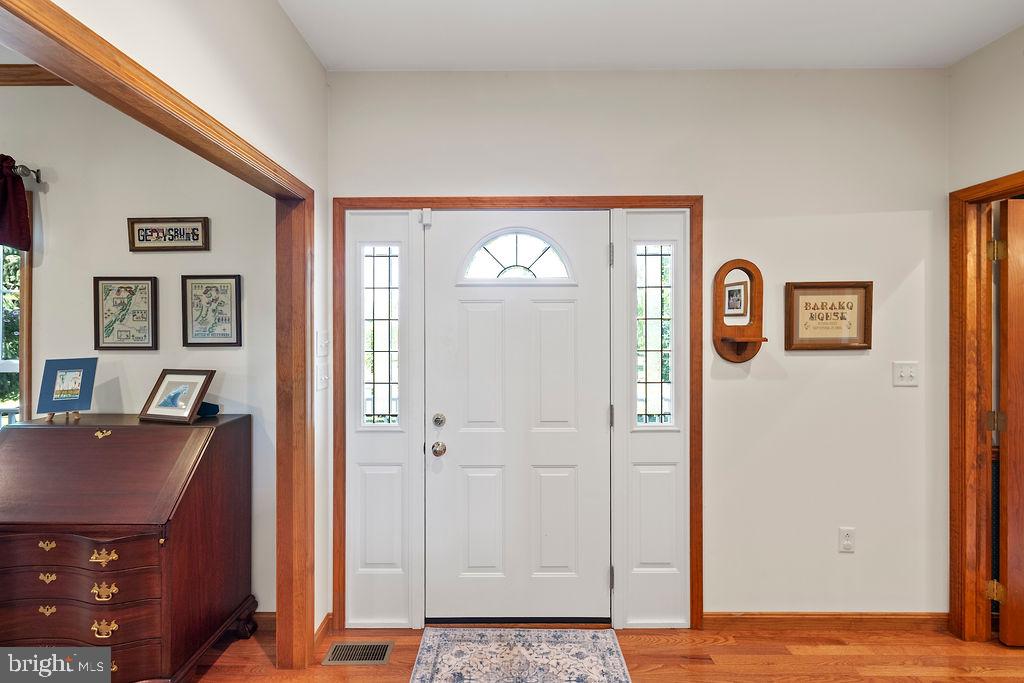 175 Knorr Road Gettysburg, PA 17325 - Photo 8 of 99