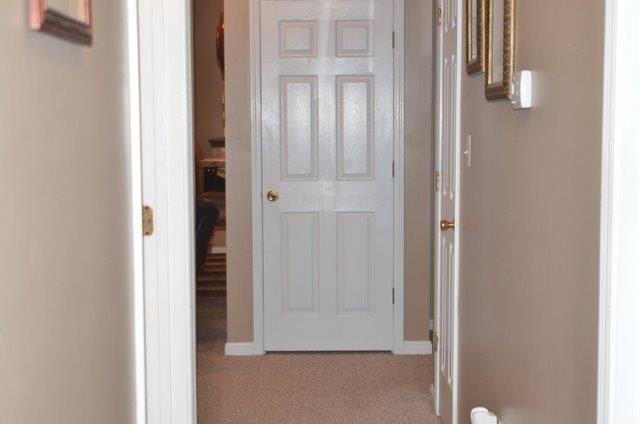 2367 Fork Church Road Lancaster, KY 40444 - Photo 37 of 88 Photo 37