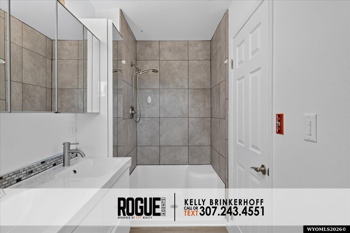 4800 Chinook Trl Road Casper, WY 82604 - Photo 27 of 50 Gallery Image 27