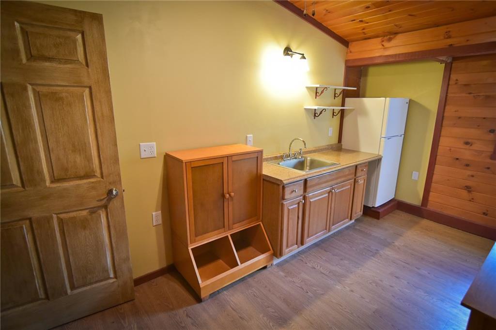 290 Horseback Road Anson, ME 04911 - Photo 29 of 29 Kitchenette 3