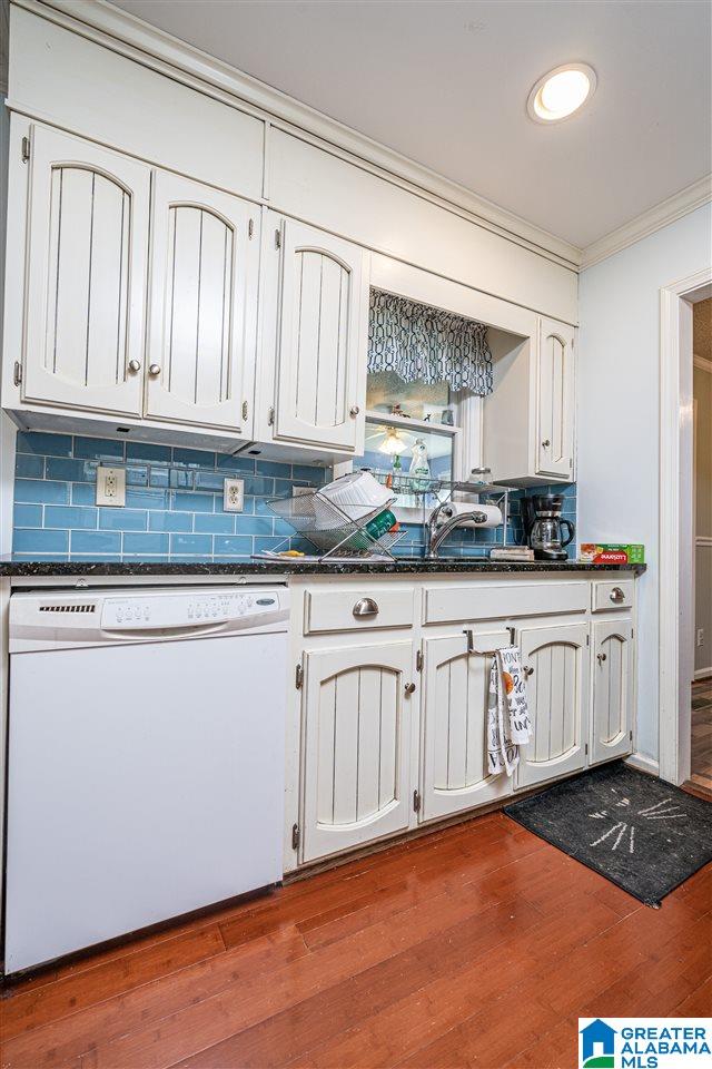 2257 Chapel Road Birmingham, AL 35226 - Photo 13 of 27