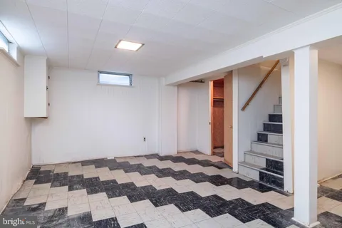 $379,999 | 4636 Bailey Drive, Wilmington, DE 19808