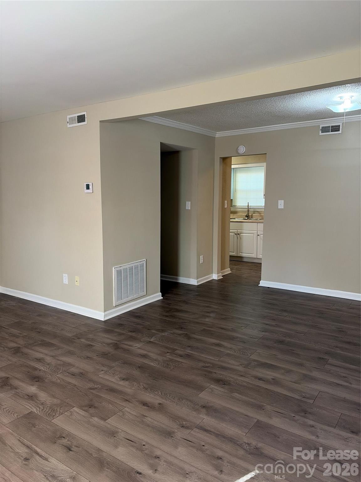 11117 Park Road Charlotte, NC 28226 - Photo 10 of 20 Gallery Image 10