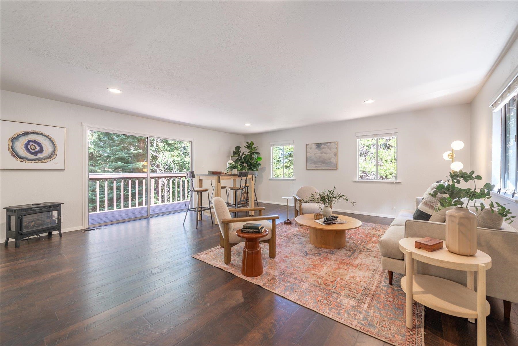 10792 Heather Road Truckee, CA 96161 - Photo 10 of 21 Gallery Image 10