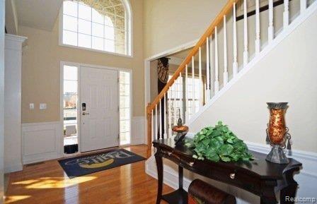 49699 Gracechurch Road Macomb, MI 48044 - Photo 7 of 24 Ex Belmont07.JPG