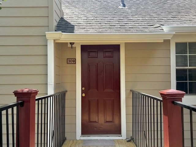 309 Hawkstone Way Alpharetta, GA 30022 - Photo 2 of 10