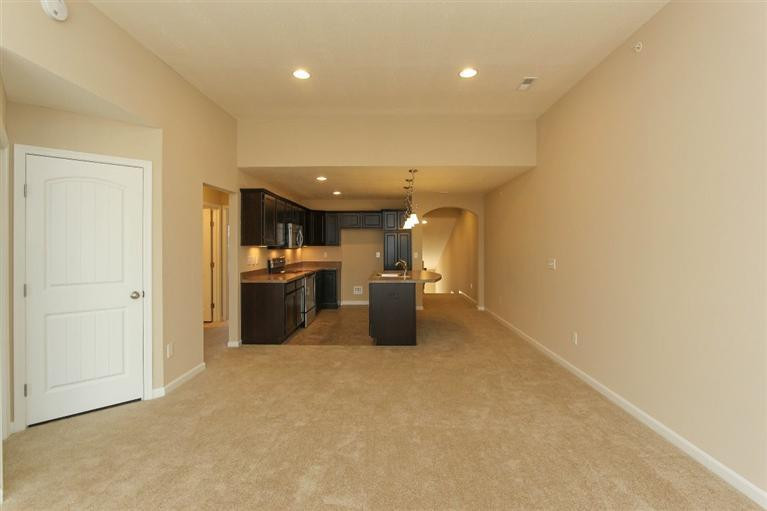 4280 Country Mill Ridge, Unit 17302 Burlington, KY 41005 - Photo 5 of 24 Gallery Image 5