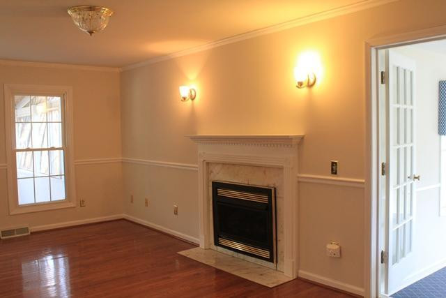 451 Boone Trail Road Danville, KY 40422 - Photo 16 of 60 Photo 16