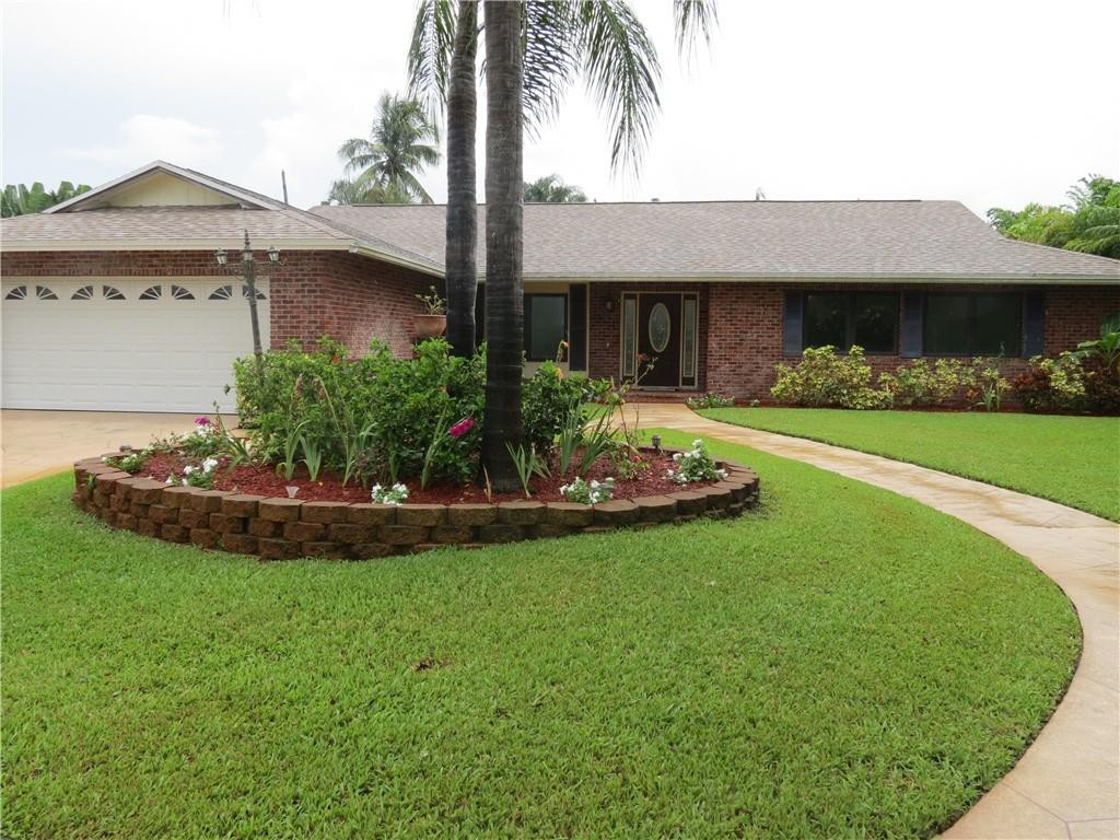 17611 Woodview Terrace Boca Raton, FL 33487 - Photo 1 of 1 Photo 1