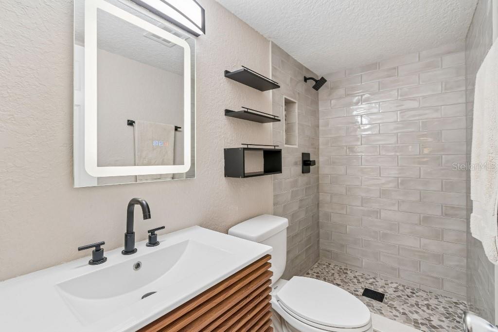 2500 Lee Road, Unit 104 Winter Park, FL 32789 - Photo 12 of 24