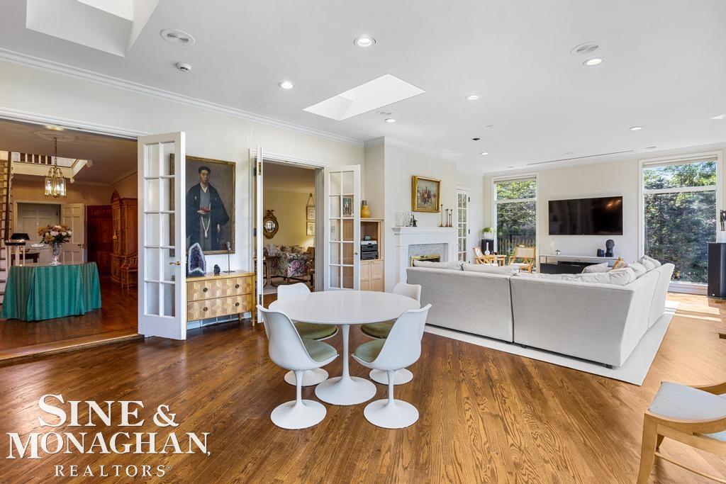 77 Renaud Road Grosse Pointe, MI 48236 - Photo 25 of 80 50108859-24.JPG