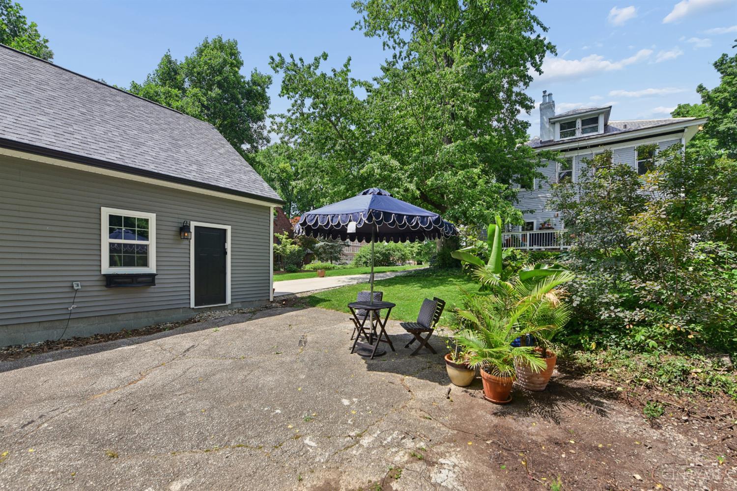 2991 Werk Road Cincinnati, OH 45211 - Photo 62 of 73