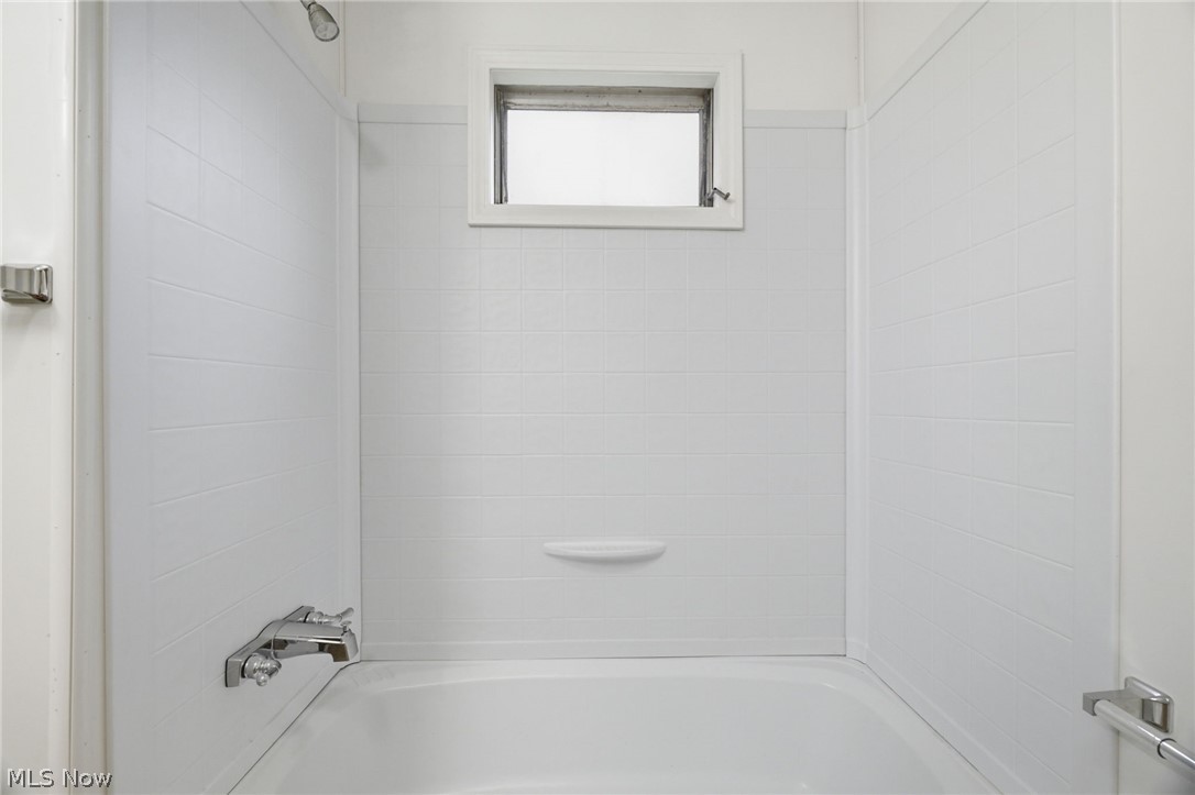 3583 Austin Road, Unit 20 Geneva, OH 44041 - Photo 13 of 23