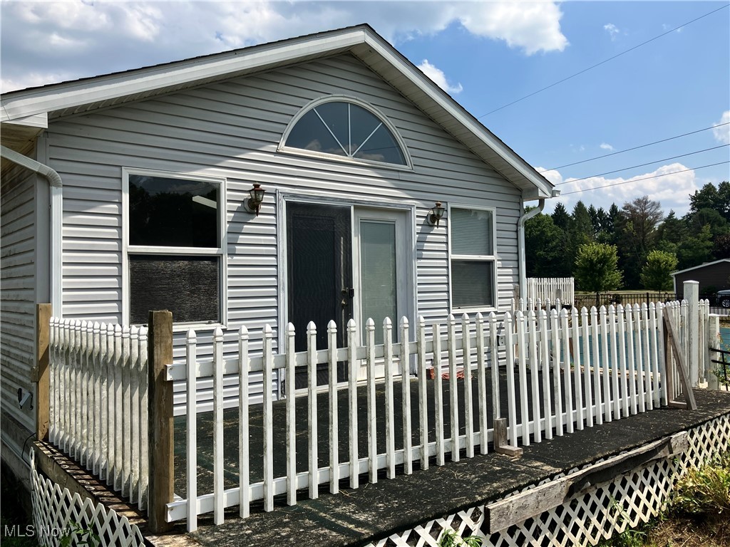 1015 Stroup Road Atwater, OH 44201 - Photo 13 of 43 Gallery Image 13