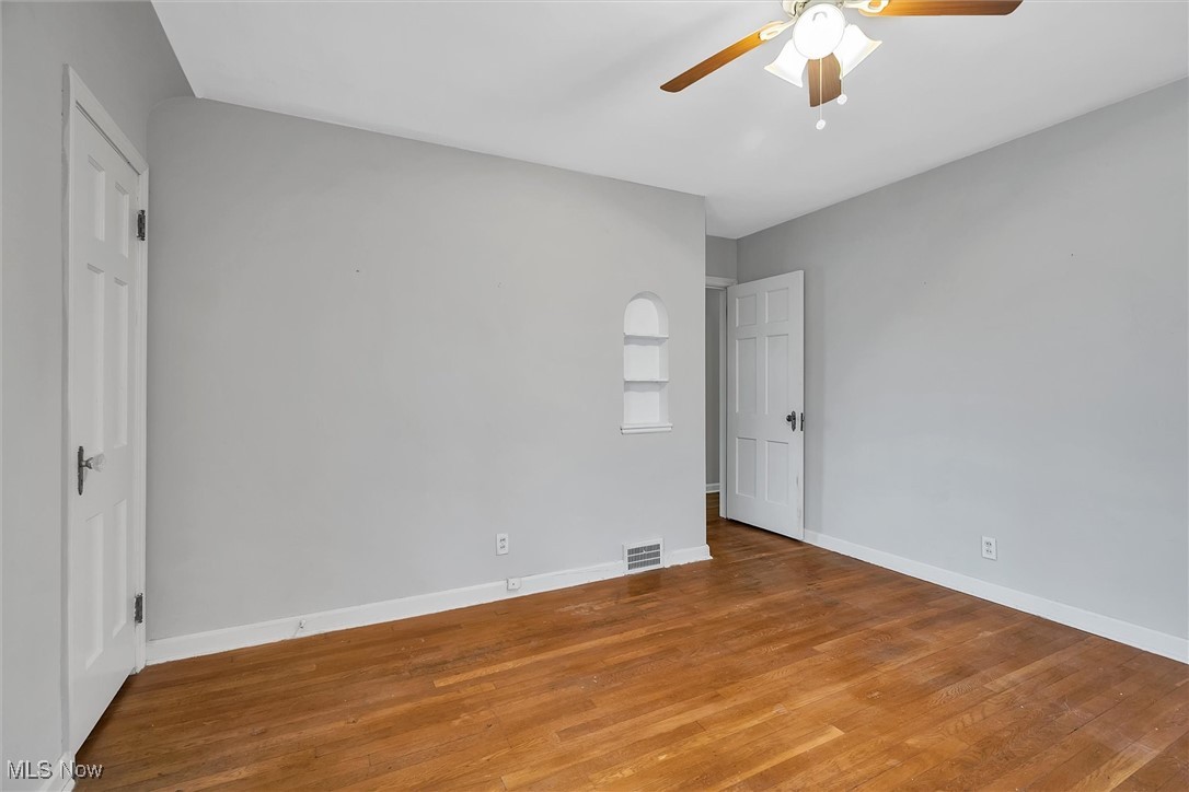 3559 Berkeley Road Cleveland Heights, OH 44118 - Photo 19 of 24