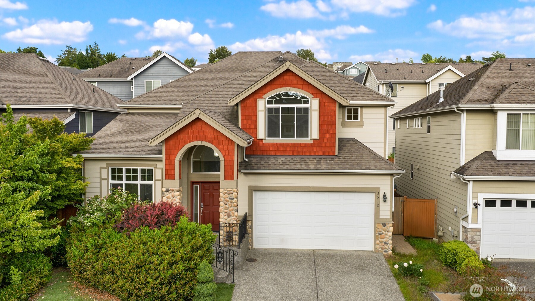 3512 Wells Avenue South Renton, WA 98055 - Photo 37 of 38 Gallery Image 37