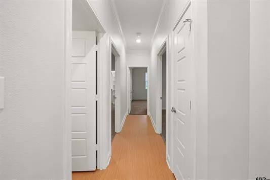 $295,500 | 113 Hay Meadow Drive, Winona, TX 75792