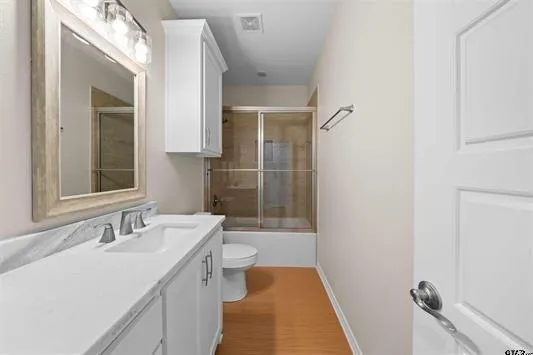 $295,500 | 113 Hay Meadow Drive, Winona, TX 75792