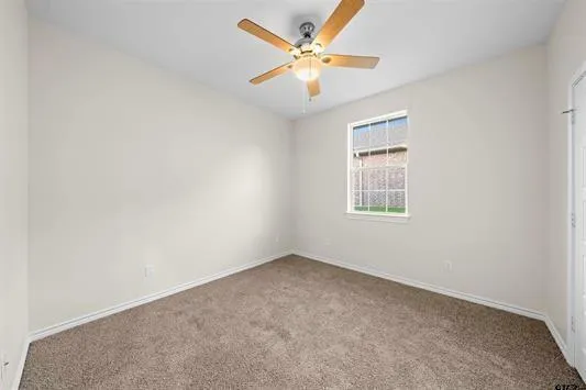 $295,500 | 113 Hay Meadow Drive, Winona, TX 75792