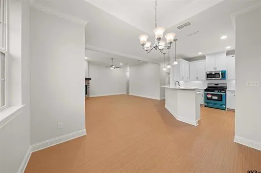 $295,500 | 113 Hay Meadow Drive, Winona, TX 75792