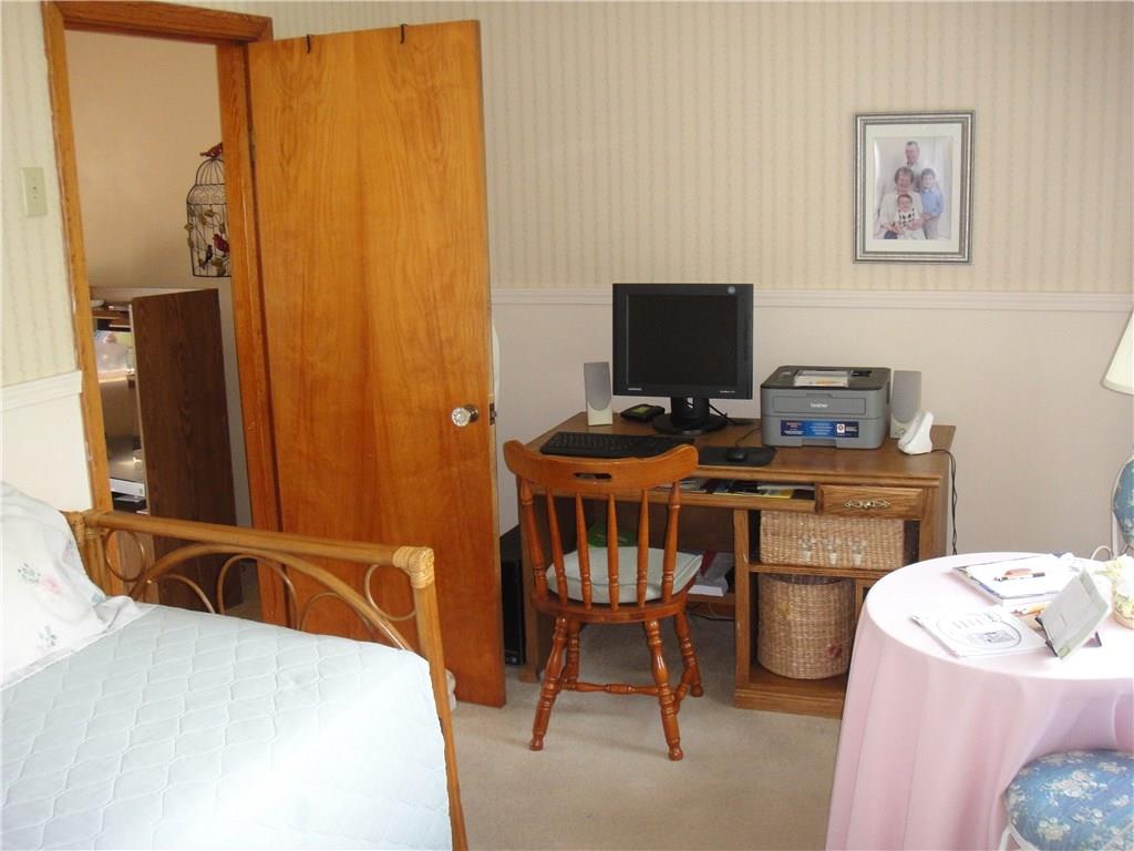 230 East Brady Road Kittanning, PA 16201 - Photo 13 of 17 Gallery Image 13