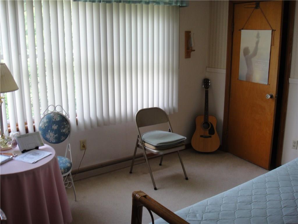 230 East Brady Road Kittanning, PA 16201 - Photo 14 of 17 Gallery Image 14