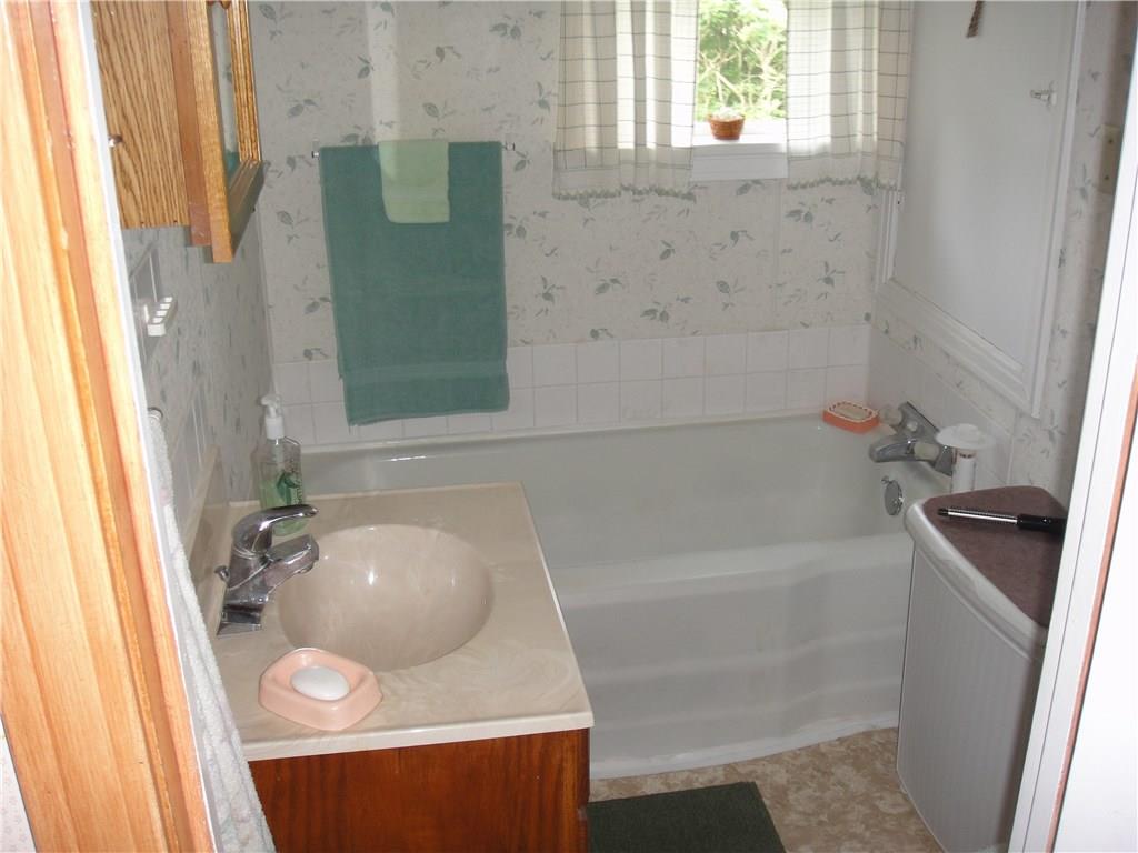 230 East Brady Road Kittanning, PA 16201 - Photo 15 of 17 Gallery Image 15