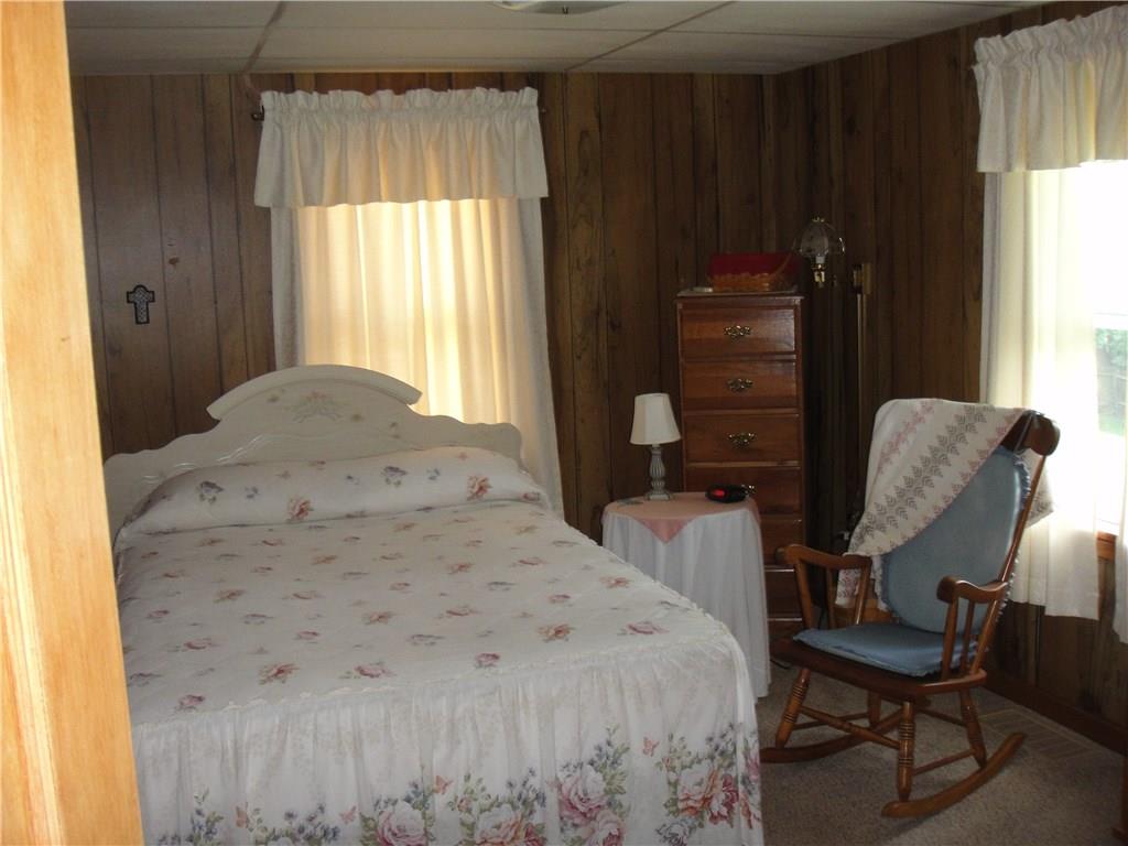230 East Brady Road Kittanning, PA 16201 - Photo 16 of 17 Gallery Image 16