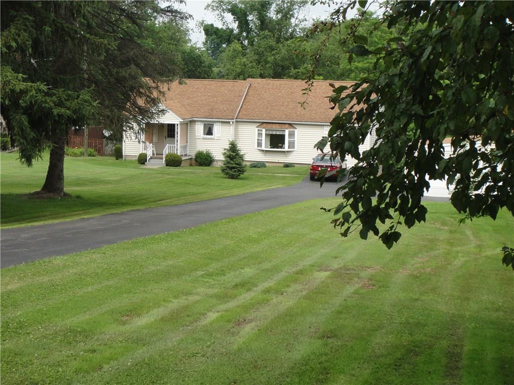 230 East Brady Road Kittanning, PA 16201 - Photo 17 of 17 Gallery Image 17