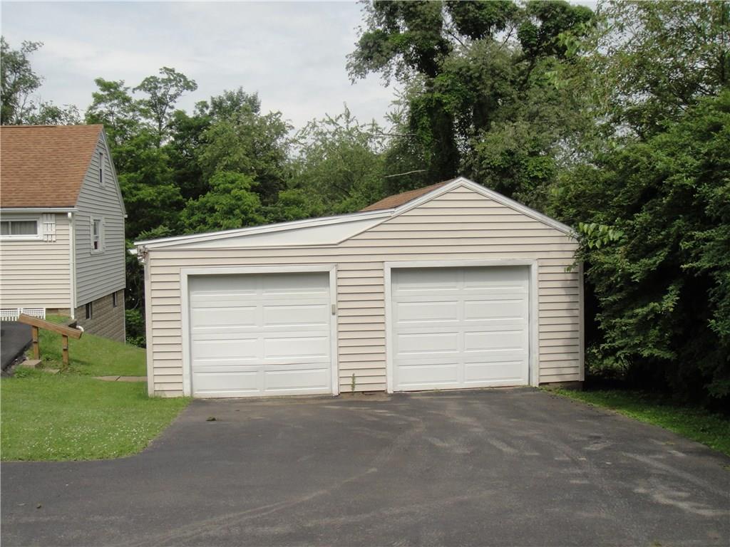 230 East Brady Road Kittanning, PA 16201 - Photo 3 of 17 Gallery Image 3