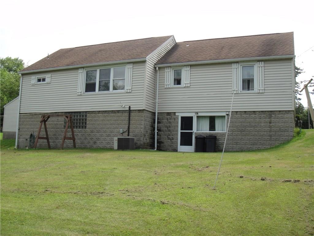 230 East Brady Road Kittanning, PA 16201 - Photo 4 of 17 Gallery Image 4