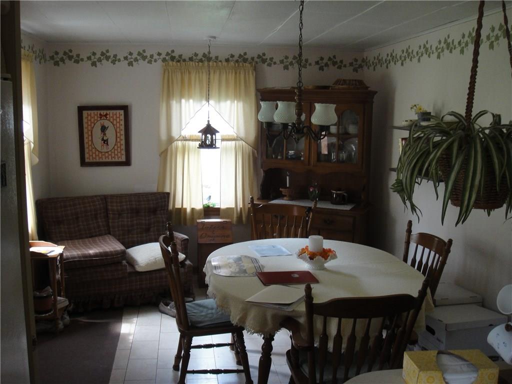 230 East Brady Road Kittanning, PA 16201 - Photo 5 of 17 Gallery Image 5