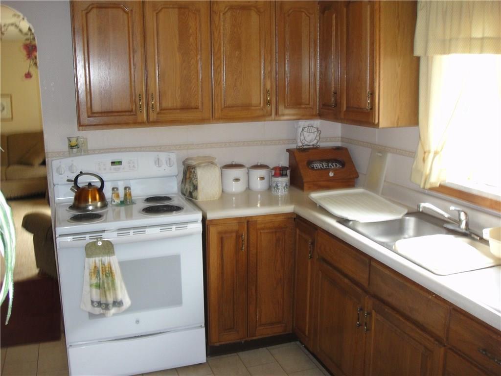230 East Brady Road Kittanning, PA 16201 - Photo 6 of 17 Gallery Image 6