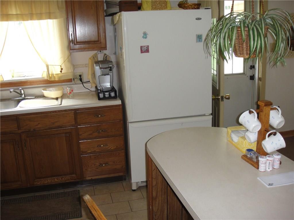 230 East Brady Road Kittanning, PA 16201 - Photo 7 of 17 Gallery Image 7