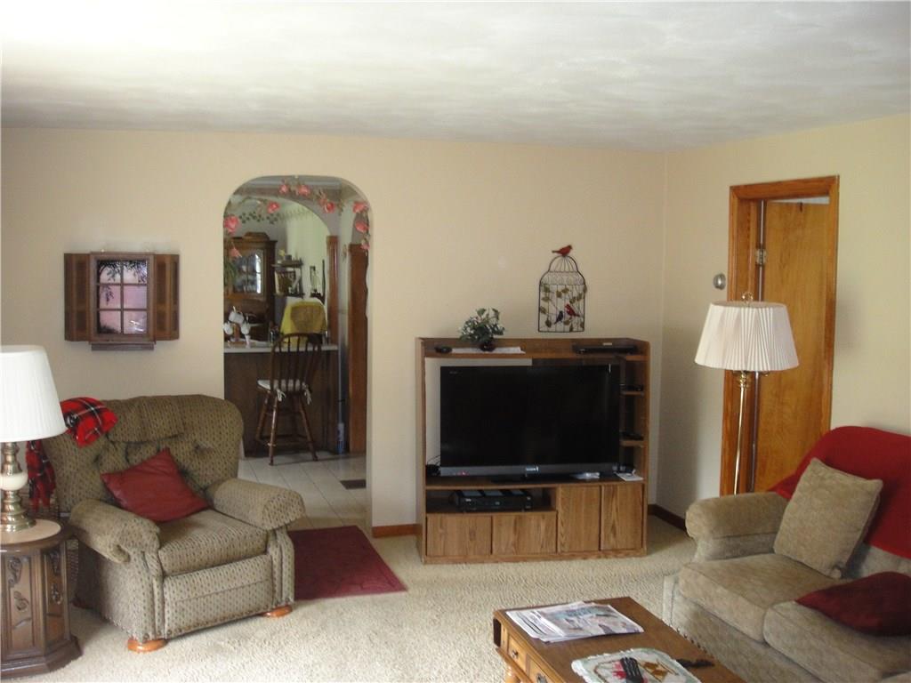 230 East Brady Road Kittanning, PA 16201 - Photo 8 of 17 Gallery Image 8