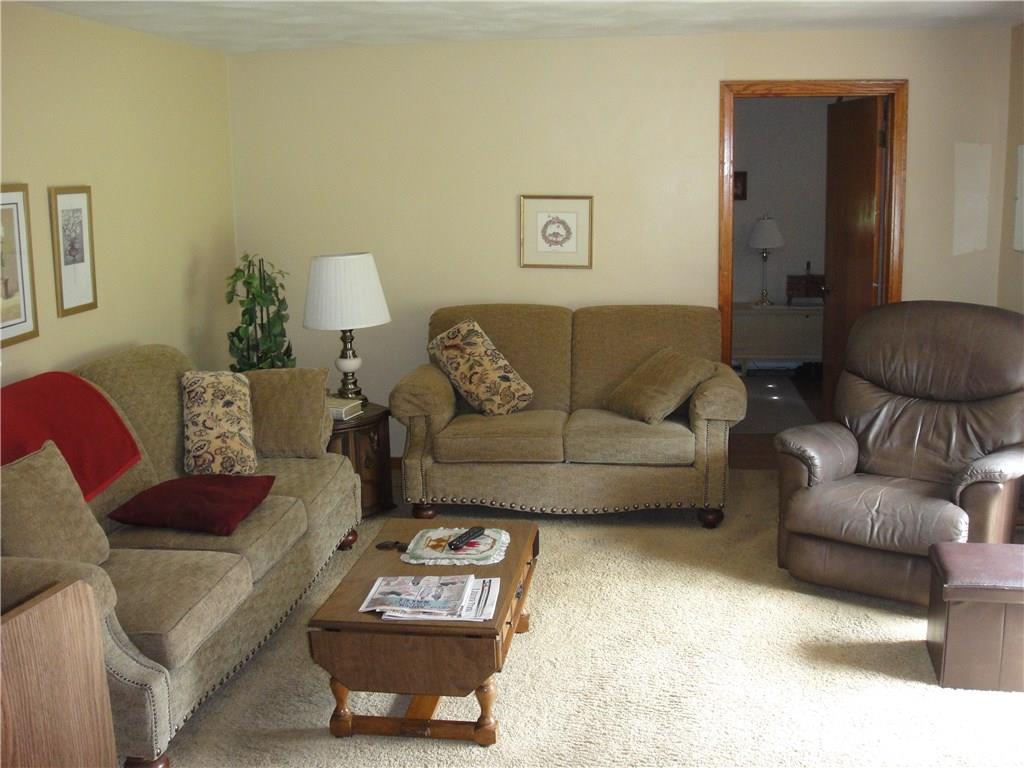 230 East Brady Road Kittanning, PA 16201 - Photo 9 of 17 Gallery Image 9
