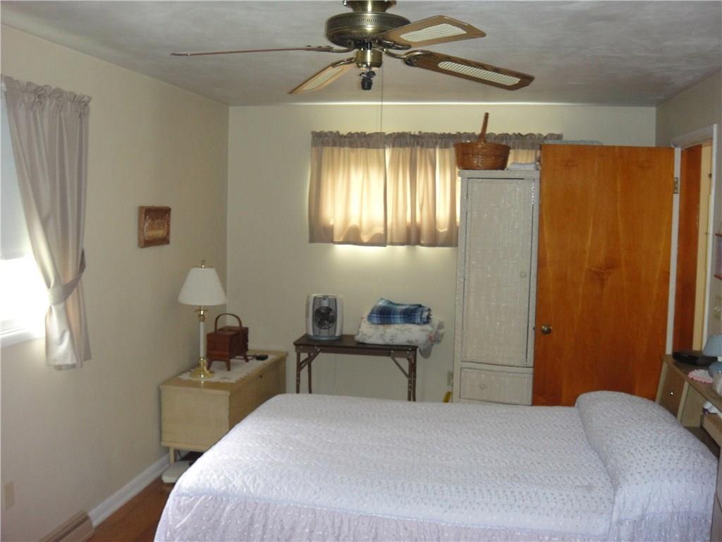 230 East Brady Road Kittanning, PA 16201 - Photo 10 of 17 Gallery Image 10