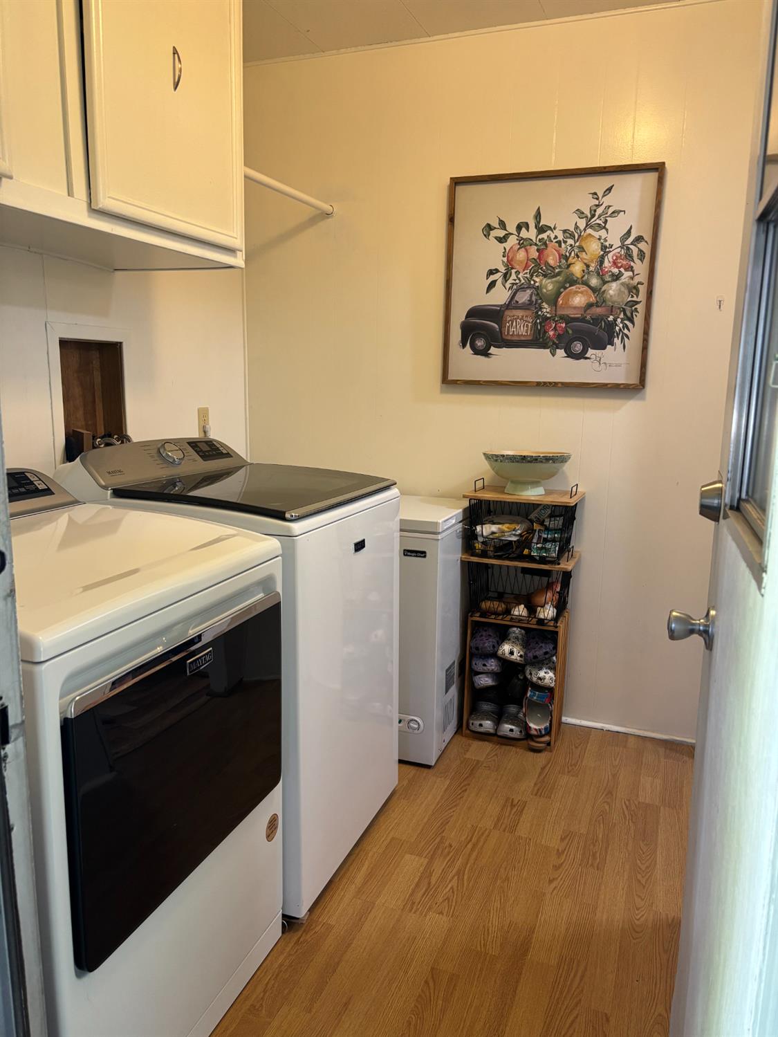 450 Gladycon Road, Unit 61 Colfax, CA 95713 - Photo 8 of 53 Gallery Image 8