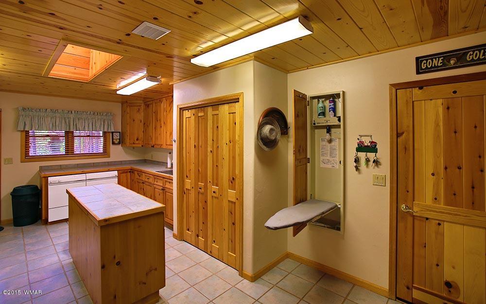 8188 Indian Bend Road Pinetop, AZ 85935 - Photo 11 of 24 Gallery Image 11