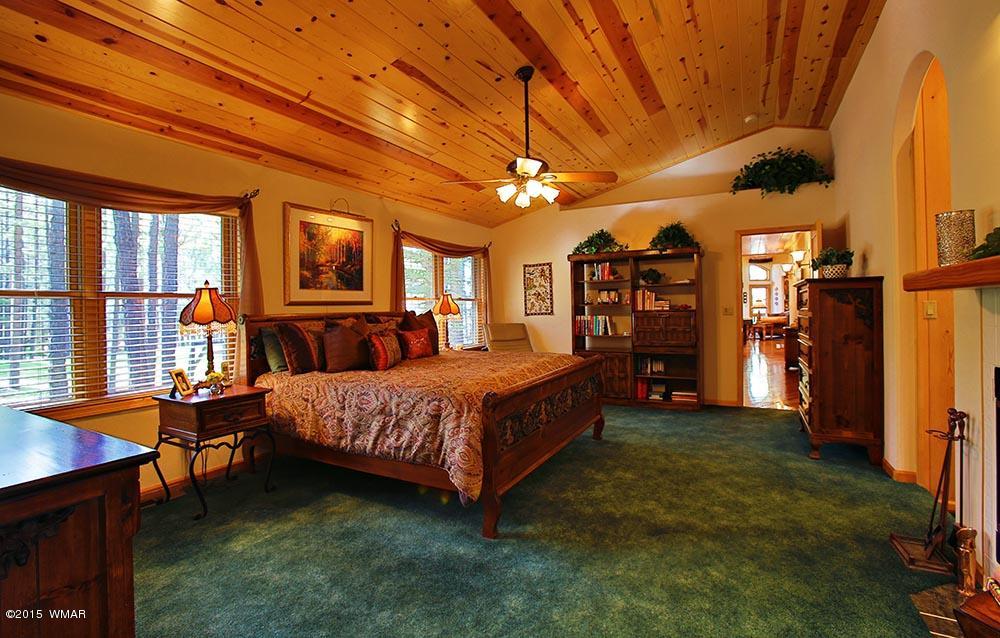 8188 Indian Bend Road Pinetop, AZ 85935 - Photo 12 of 24 Gallery Image 12