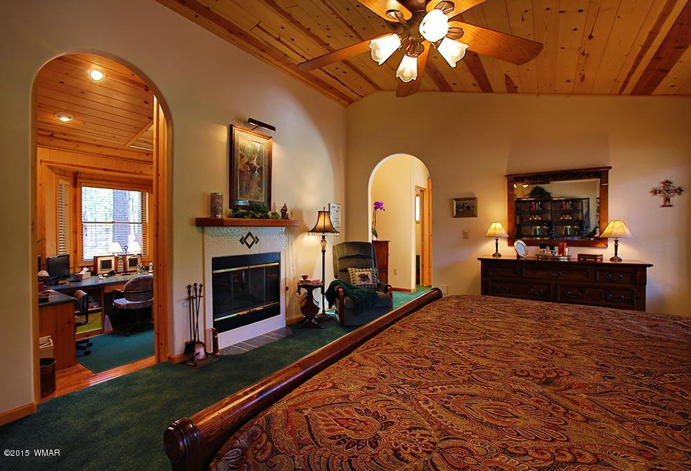8188 Indian Bend Road Pinetop, AZ 85935 - Photo 13 of 24 Gallery Image 13