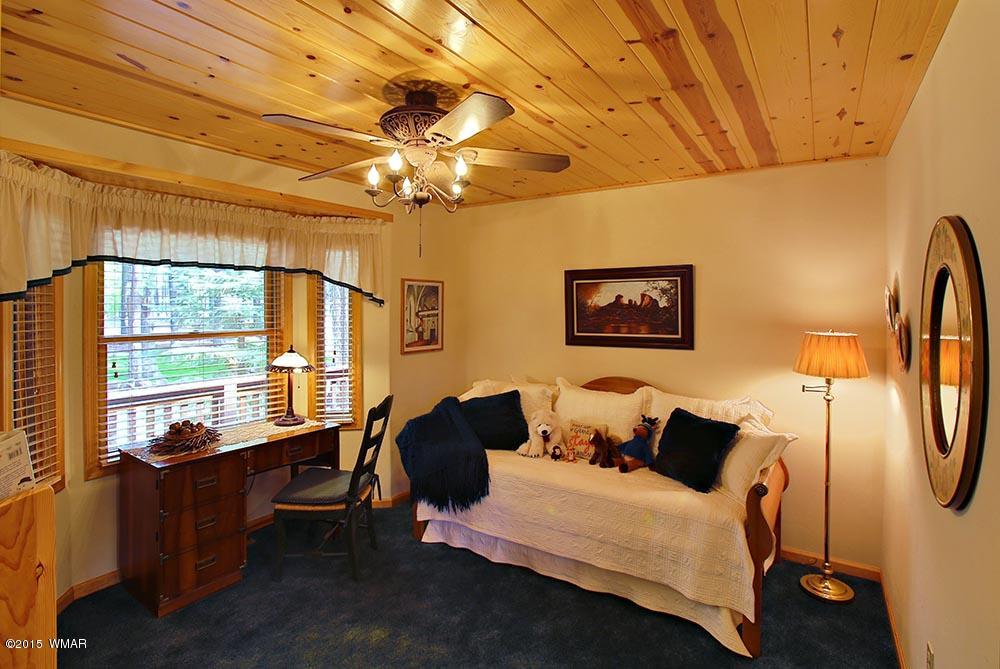 8188 Indian Bend Road Pinetop, AZ 85935 - Photo 17 of 24 Gallery Image 17