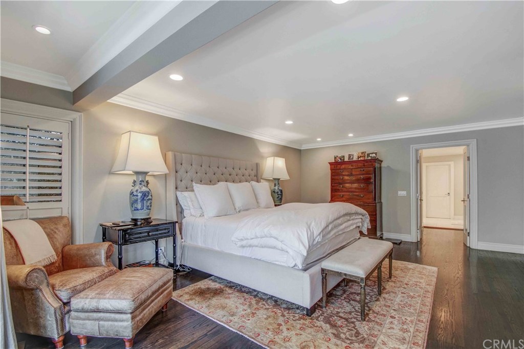 255 Emerald Bay Laguna Beach, CA 92651 - Photo 12 of 29