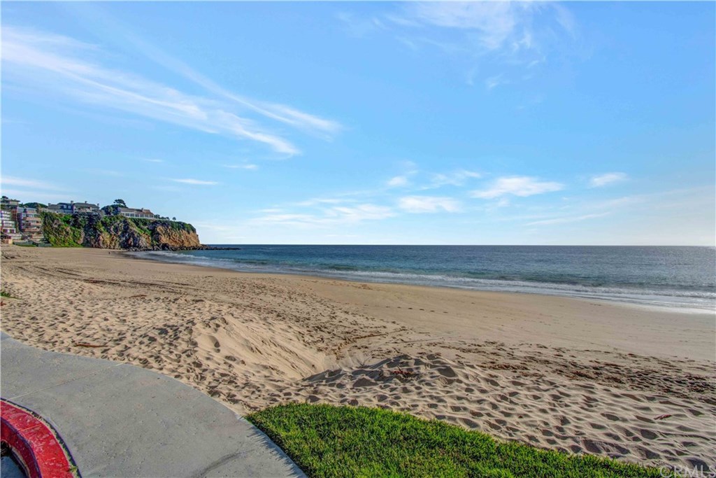 255 Emerald Bay Laguna Beach, CA 92651 - Photo 26 of 29