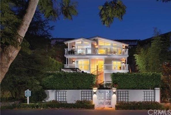 255 Emerald Bay Laguna Beach, CA 92651 - Photo 29 of 29