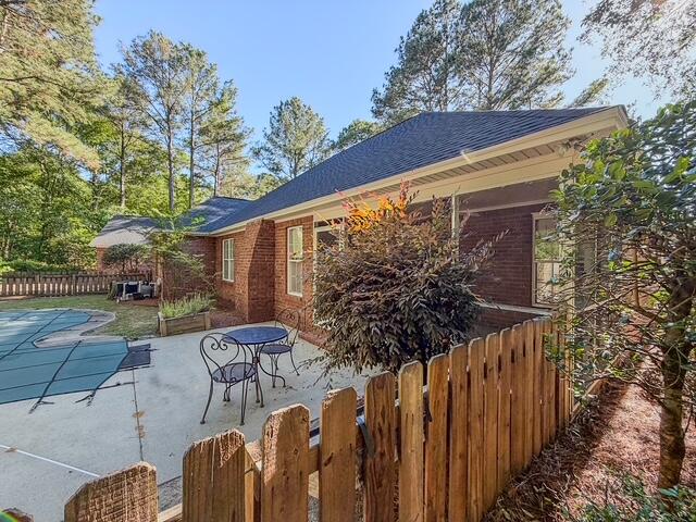 100 Pinnacle Court Sumter, SC 29154 - Photo 33 of 43 IMG_0014