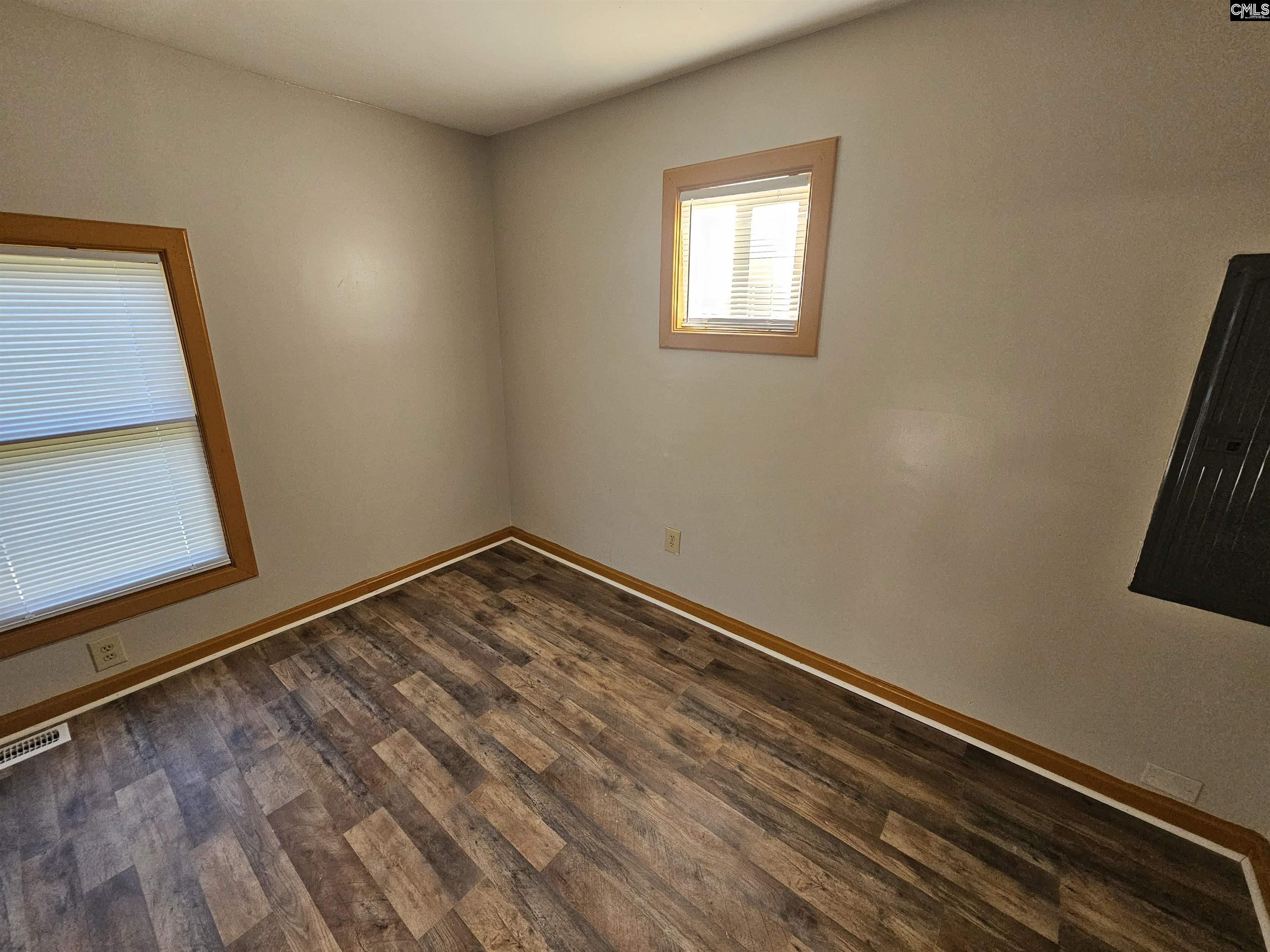 1561 Bradley Road Camden, SC 29020 - Photo 24 of 33